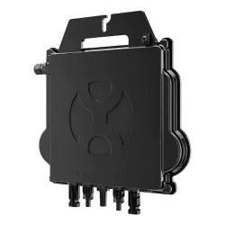APS Micro-omvormer DS3-L - 730w
