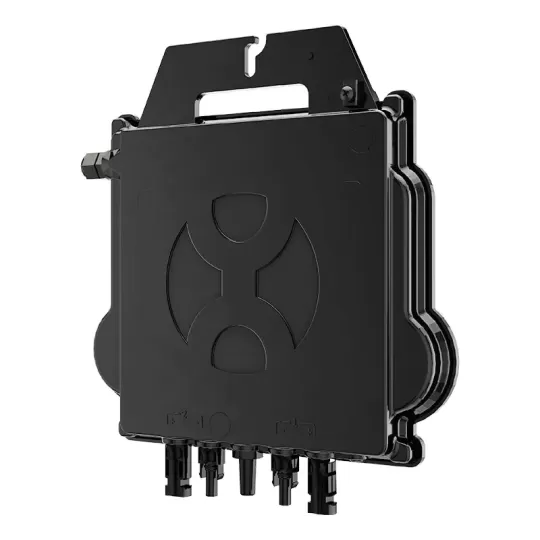 APS DS3-L (3W) 10 jaar garantie