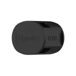 Hoymiles End Cap