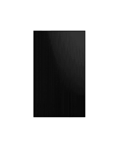 SUNPOWER Zonnepanelen P7 428W Performance