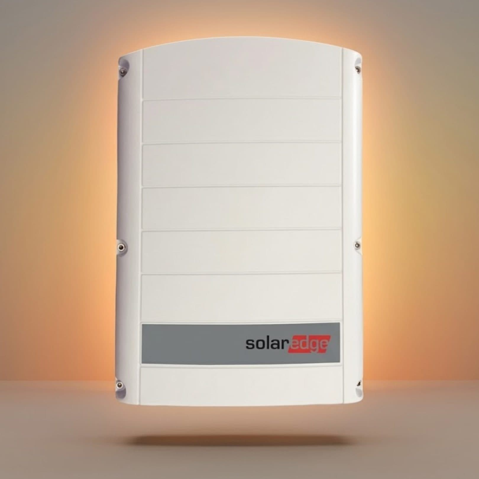SolarEdge 3-fase omvormer SE12.5K-RW0T0BEN4